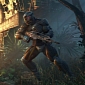 Crysis 3 "Suit Up" Launch Trailer Shows New Gameplay