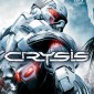 Crysis Goes Gold!