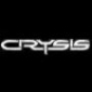 Crysis Is Very Close to a Next-Gen Console Port