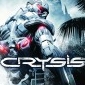 Crysis Recommended Specs Revealed