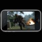 Crysis Running on the iPhone, Thanks to AMD's DirectX 11 GPUs