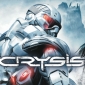Crysis Tournament Map Pack. Download Here!