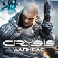 Crysis Wars Online Will Be Free This Weekend