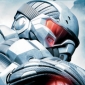 Crysis for PS3 and 360. Crytek's CEO Says It's Possible