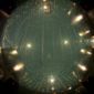 Crystals Hamper New Dark Matter Replication Experiment