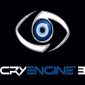 Crytek: Crysis 2 Will Push All Consoles to the Limit