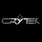 Crytek Details GFACE Online Gaming Service