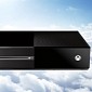 Crytek Dev Explains How the Xbox One Could Benefit from Cloud Computing