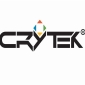 Crytek Has Been Working on Codename: Kingdoms for Quite a While