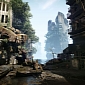 Crytek Has Long-Term Plans for Crysis Universe
