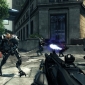 Crytek Licenses CryEngine 3 to Digital Image Service Firm