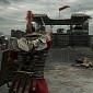Crytek: Ryse 2 Will Appear Eventually, PS4 Version Quite Likely