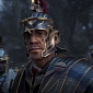 Crytek: Ryse Is the “Hot One” at the Launch Prom of the Xbox One