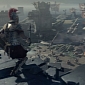 Crytek - Ryse: Son of Rome Is Part of a Series
