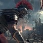 Crytek Says Console Hardware Is Significantly Less Powerful than PC – Video