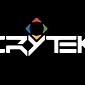 Crytek Secures Mystery Licensing Deal for Huge Property