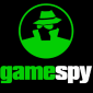 Crytek Signs Agreement with Gamespy for Multiplayer Technology
