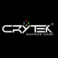 Crytek Trademarks Gface, Carvatar and Kingdoms