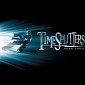 Crytek UK Would Love to Make a New TimeSplitters Game