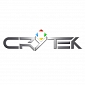 Crytek USA Will Focus on Online Games and AAA Titles
