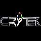 Crytek Working on New Online FPS