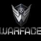 Crytek and Trion Will Publish Warface in the West