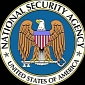 Cryptography Experts Send Open Letter Against NSA Surveillance