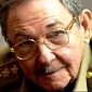 Cuba Backs Snowden Asylum Offers from Allies
