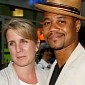 Cuba Gooding Jr. and Wife Divorce After 20 Years