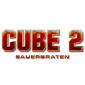 Cube 2: Sauerbraten Free FPS and Engine Released