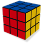 CubeTwister - Your Rubik's Cube Will Never Be the Same
