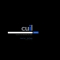 Cuil, World's Biggest (Challenging) Search Engine