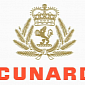 Cunard Shuts Down Booking System After Exposing Details of 1,200 Customers