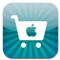 Cupertino Rolls Out Official Apple Store App