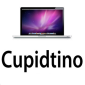 Cupidtino - Meet an Apple Fangirl or Fanboy