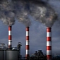 Curbing Greenhouse Gas Emissions Could Prevent 3 Million Premature Deaths Yearly
