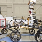 Curiosity Will Carry an Instrument for Underground Research