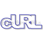 Curl 7.29.0 Has Working Authentication Detection