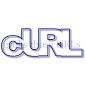Curl 7.37.0 Has Better IPv6 Support