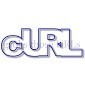 Curl 7.37.1 Gets ALPN Support