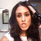 Curling Iron Fail Shows Why Not Everything Is a Microphone