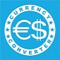 Currency Converter for Windows Phone Gets New UI, Live Tiles Support