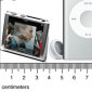Current iPod Line Won’t Be Affected by Upcoming 6G Nano, Sources Claim