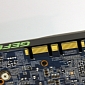 Currently Nvidia’s GeForce GTX 670 Does Not Support Quad-SLI