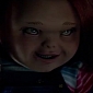 “Curse of Chucky” Trailer: It’s a Doll, What’s the Worst That Can Happen?