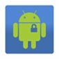 Custom Android Firmware Gives Users More Control over Permissions