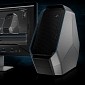 Custom Gaming Desktops with Haswell-E CPUs and DDR4 Now Rolling In