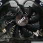 Custom-Made MSI Radeon HD 6850 Cyclone Power Edition Unboxed