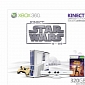 Custom Star Wars Xbox 360 and Kinect Bundle Revealed, Available for Pre-Order