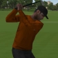 CustomPlay Golf 2009 Announced